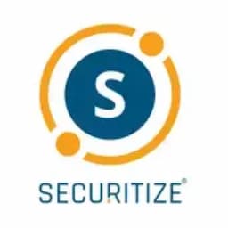 Securitize